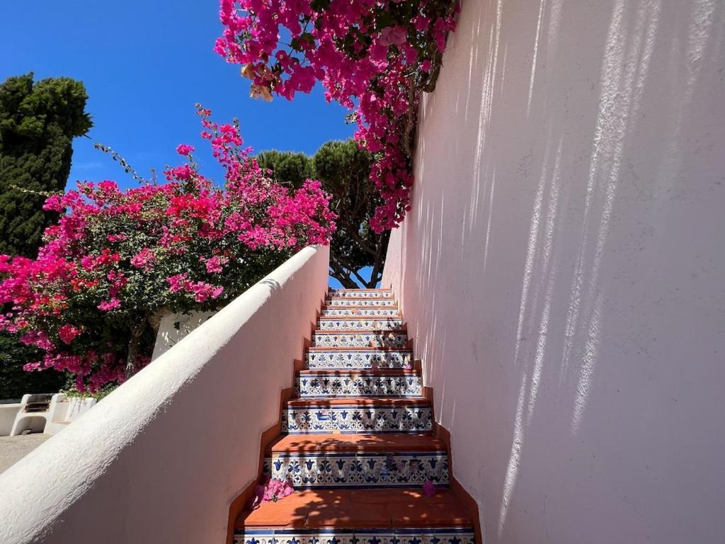 Traditional 3 Bedroom Villa With Great Pool In The Heart Of Vale Do Lobo Esterno foto
